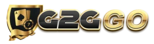 G2GGO