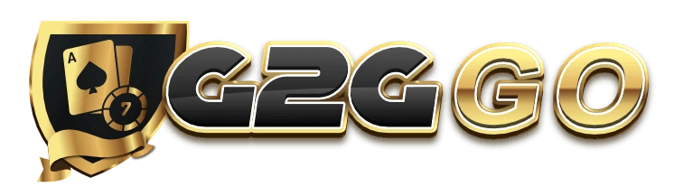 G2GGO